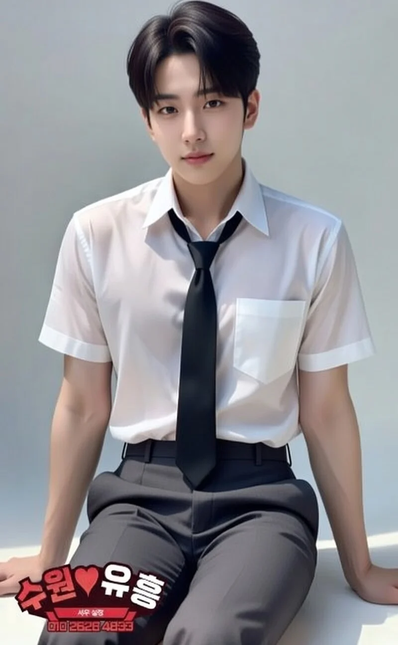 안양 프리미엄 호빠