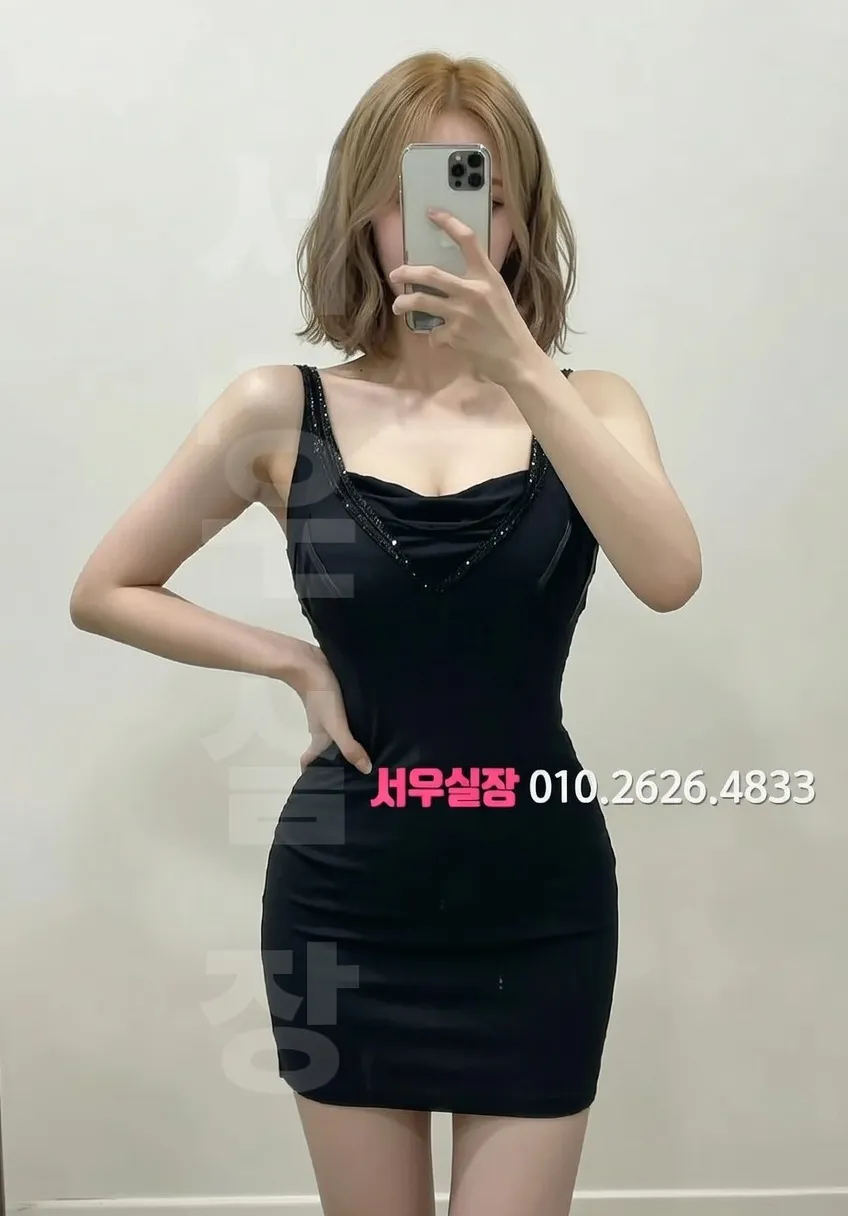 안양 프리미엄 가라오케