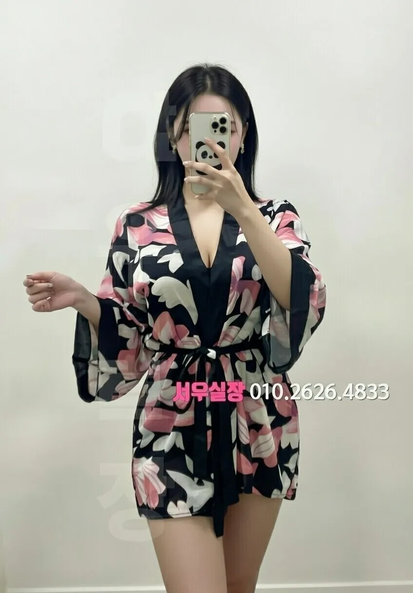 안양 기모노룸 일본 테마 라운지 이색 분위기 인테리어 3